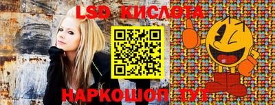 ALPHA PVP Малоярославец