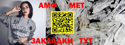 шишки Малгобек
